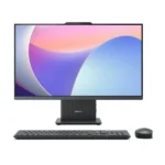 Todo en uno Lenovo 24IRH9 Intel Core i5 13420H