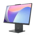 Todo en uno Lenovo 24IRH9 Intel Core i5 13420H - Imagen 3