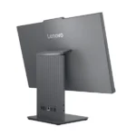 Todo en uno Lenovo 24IRH9 Intel Core i5 13420H - Imagen 2