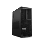 Lenovo Servidor Lenovo ThinkSystem ST45 V3 7DH4A00GLA