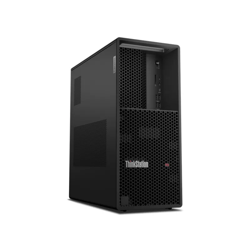 lenovo-servidor-lenovo-thinksystem-st45-v3-7dh4a00gla Lenovo Servidor Lenovo ThinkSystem ST45 V3 7DH4A00GLA - Imagen 1