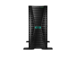 Servidor HPE ProLiant ML110 (P55534-001)