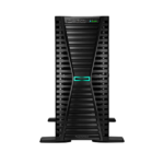 Servidor HPE ProLiant ML110 (P55534-001)