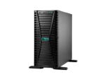Servidor HPE ProLiant ML110 (P55534-001) - Imagen 2